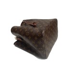 ルイ・ヴィトン ネオノエ バケットバッグ